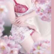 ヒメ日記 2025/10/07 11:54 投稿 黒島まほ 五十路マダム 仙台店