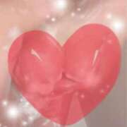 ヒメ日記 2025/02/07 18:05 投稿 さとみ ママれもん錦糸町店