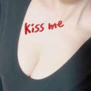 ヒメ日記 2025/02/18 19:05 投稿 さとみ ママれもん錦糸町店