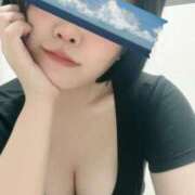 ヒメ日記 2025/02/26 19:25 投稿 さとみ ママれもん錦糸町店