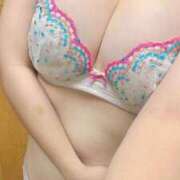 ヒメ日記 2025/06/07 10:57 投稿 さとみ ママれもん錦糸町店