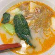 ヒメ日記 2025/06/14 18:57 投稿 さとみ ママれもん錦糸町店