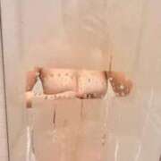 ヒメ日記 2025/12/19 21:25 投稿 さとみ ママれもん錦糸町店