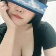 ヒメ日記 2026/04/11 11:47 投稿 さとみ ママれもん錦糸町店