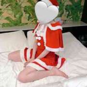 あみ☆綺麗系美少女☆ 🌲✨ first call～ファーストコール～