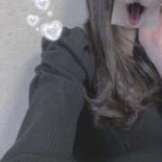 あみ☆綺麗系美少女☆ 大人っぽい？ first call～ファーストコール～