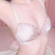 ヒメ日記 2024/12/15 22:41 投稿 南　ひな 現役ナースが精液採取に伺います 梅田店