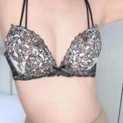 ヒメ日記 2024/12/19 19:21 投稿 南　ひな 現役ナースが精液採取に伺います 梅田店