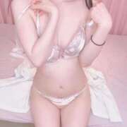 ヒメ日記 2024/12/20 14:48 投稿 南　ひな 現役ナースが精液採取に伺います 梅田店