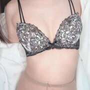 ヒメ日記 2025/01/04 17:15 投稿 南　ひな 現役ナースが精液採取に伺います 梅田店