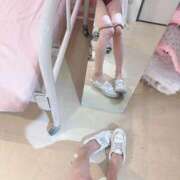 ヒメ日記 2025/01/16 18:20 投稿 南　ひな 現役ナースが精液採取に伺います 梅田店