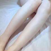 ヒメ日記 2025/02/09 23:52 投稿 南　ひな 現役ナースが精液採取に伺います 梅田店