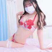 ヒメ日記 2025/02/27 20:28 投稿 南　ひな 現役ナースが精液採取に伺います 梅田店