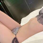 ヒメ日記 2025/07/09 18:12 投稿 南　ひな 現役ナースが精液採取に伺います 梅田店