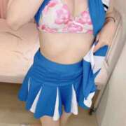 ヒメ日記 2025/08/17 23:49 投稿 南　ひな 現役ナースが精液採取に伺います 梅田店