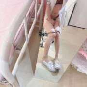 ヒメ日記 2025/10/11 15:40 投稿 南　ひな 現役ナースが精液採取に伺います 梅田店