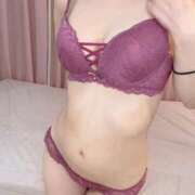 ヒメ日記 2025/12/07 12:39 投稿 南　ひな 現役ナースが精液採取に伺います 梅田店