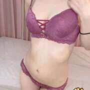 ヒメ日記 2026/03/15 12:30 投稿 南　ひな 現役ナースが精液採取に伺います 梅田店