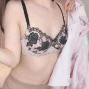 ヒメ日記 2026/03/18 18:45 投稿 南　ひな 現役ナースが精液採取に伺います 梅田店