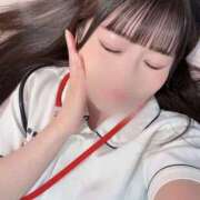 ヒメ日記 2026/03/26 18:46 投稿 南　ひな 現役ナースが精液採取に伺います 梅田店