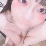 ヒメ日記 2026/05/11 20:55 投稿 南　ひな 現役ナースが精液採取に伺います 梅田店