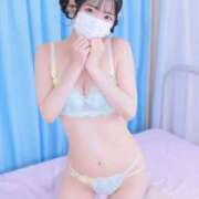ヒメ日記 2026/09/01 20:46 投稿 南　ひな 現役ナースが精液採取に伺います 梅田店