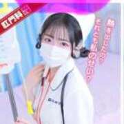 ヒメ日記 2026/10/07 09:39 投稿 南　ひな 現役ナースが精液採取に伺います 梅田店