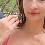 ヒメ日記 2024/12/21 17:30 投稿 ☆るな☆現役S級セクシー女優！ プロポーション オキナワ