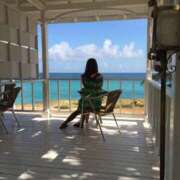 ヒメ日記 2024/12/22 14:33 投稿 ☆るな☆現役S級セクシー女優！ プロポーション オキナワ