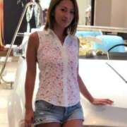 ヒメ日記 2024/12/23 11:33 投稿 ☆るな☆現役S級セクシー女優！ プロポーション オキナワ