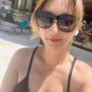 ヒメ日記 2024/12/23 22:45 投稿 ☆るな☆現役S級セクシー女優！ プロポーション オキナワ