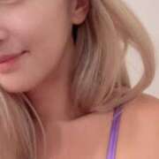 ヒメ日記 2024/12/27 21:18 投稿 ☆るな☆現役S級セクシー女優！ プロポーション オキナワ