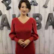 ヒメ日記 2024/12/31 11:33 投稿 ☆るな☆現役S級セクシー女優！ プロポーション オキナワ