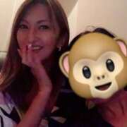 ヒメ日記 2024/12/31 17:18 投稿 ☆るな☆現役S級セクシー女優！ プロポーション オキナワ