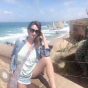 ヒメ日記 2025/01/01 15:33 投稿 ☆るな☆現役S級セクシー女優！ プロポーション オキナワ