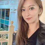 ヒメ日記 2025/01/02 22:15 投稿 ☆るな☆現役S級セクシー女優！ プロポーション オキナワ