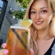 ヒメ日記 2025/01/03 13:48 投稿 ☆るな☆現役S級セクシー女優！ プロポーション オキナワ