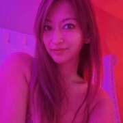 ヒメ日記 2025/01/03 20:48 投稿 ☆るな☆現役S級セクシー女優！ プロポーション オキナワ