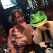 ヒメ日記 2025/01/08 22:00 投稿 ☆るな☆現役S級セクシー女優！ プロポーション オキナワ