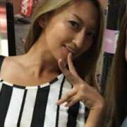 ヒメ日記 2025/01/09 16:33 投稿 ☆るな☆現役S級セクシー女優！ プロポーション オキナワ