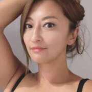 ヒメ日記 2025/01/11 21:45 投稿 ☆るな☆現役S級セクシー女優！ プロポーション オキナワ