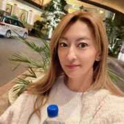 ヒメ日記 2025/01/31 22:00 投稿 ☆るな☆現役S級セクシー女優！ プロポーション オキナワ