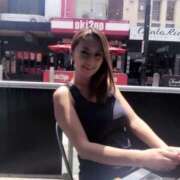 ヒメ日記 2025/02/01 15:48 投稿 ☆るな☆現役S級セクシー女優！ プロポーション オキナワ