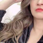 ヒメ日記 2025/02/10 11:27 投稿 ☆るな☆現役S級セクシー女優！ プロポーション オキナワ