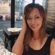 ヒメ日記 2025/02/11 17:33 投稿 ☆るな☆現役S級セクシー女優！ プロポーション オキナワ