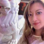 ヒメ日記 2025/02/15 17:19 投稿 ☆るな☆現役S級セクシー女優！ プロポーション オキナワ