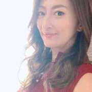 ヒメ日記 2025/05/18 13:36 投稿 ☆るな☆現役S級セクシー女優！ プロポーション オキナワ