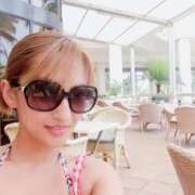 ☆るな☆現役S級セクシー女優！ ^_^ プロポーション オキナワ