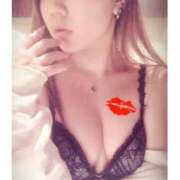 ヒメ日記 2025/06/09 10:55 投稿 りりあ One More奥様　町田相模原店