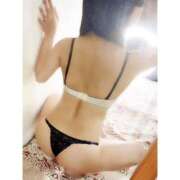 ヒメ日記 2025/07/18 13:09 投稿 りりあ One More奥様　町田相模原店